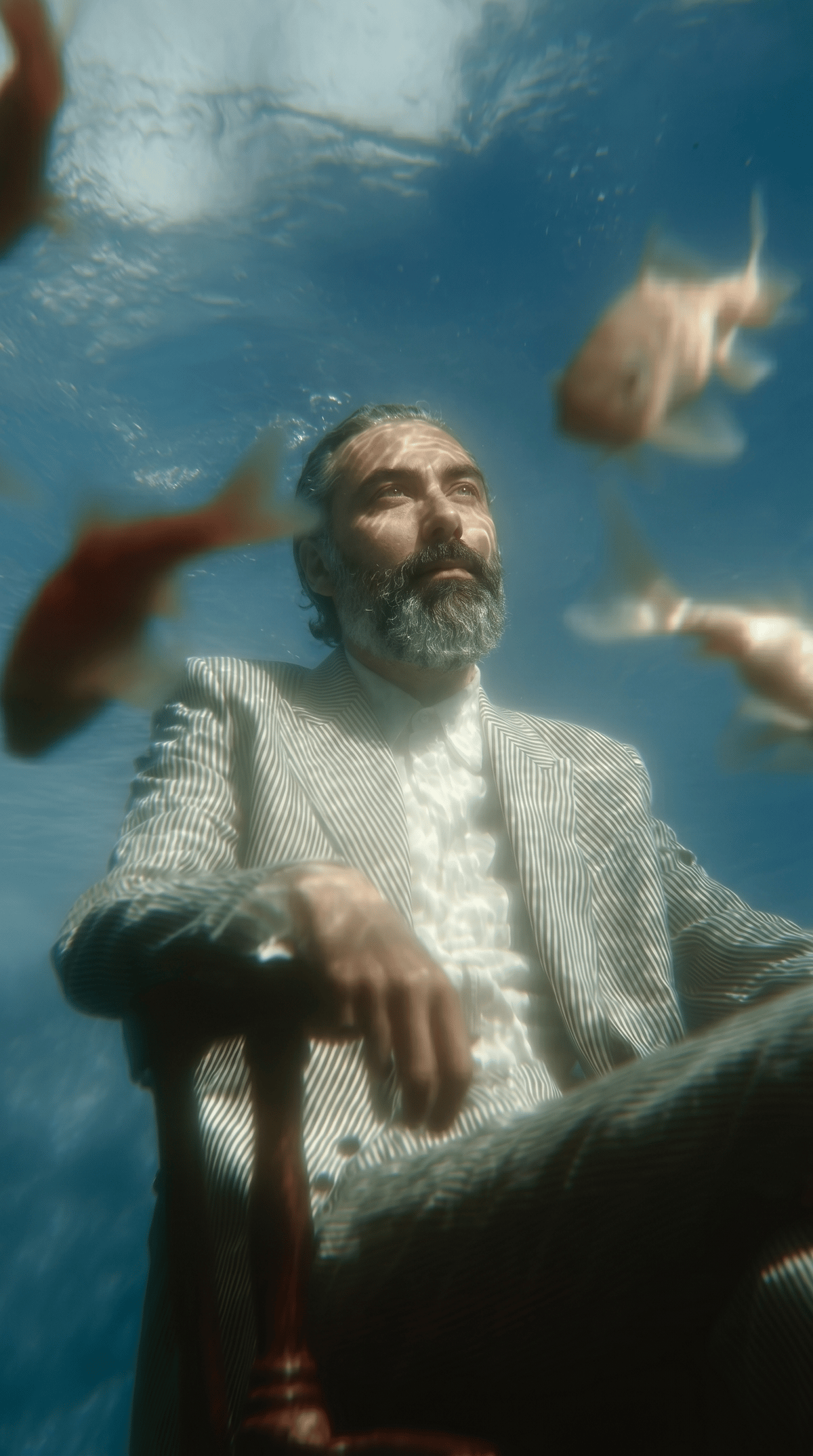 hf 20260515 233846 627d71c7 311f 4af2 87a9 fee56e06db5c (1)
